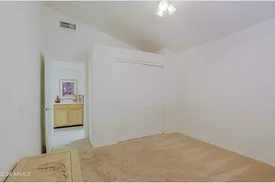 3846 N Kings Peak --, Mesa, AZ 85215 - Photo 28