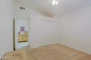 3846 N Kings Peak, Mesa, AZ 85215 - Photo 28