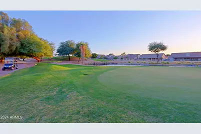 3846 N Kings Peak --, Mesa, AZ 85215 - Photo 52
