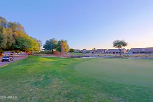 3846 N Kings Peak, Mesa, AZ 85215 - Photo 52