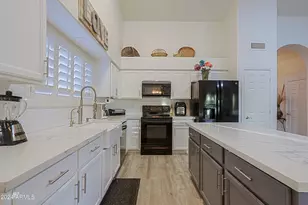 3846 N Kings Peak, Mesa, AZ 85215 - Photo 14