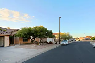 3846 N Kings Peak, Mesa, AZ 85215 - Photo 54