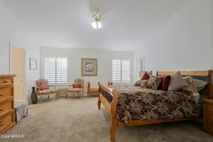 3846 N Kings Peak, Mesa, AZ 85215 - Photo 18