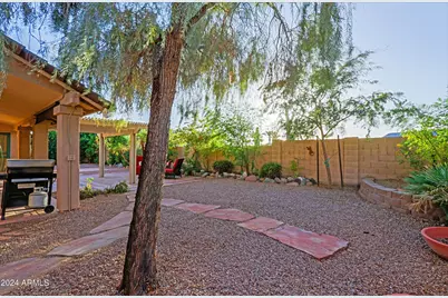 3846 N Kings Peak --, Mesa, AZ 85215 - Photo 42