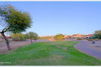 3846 N Kings Peak --, Mesa, AZ 85215 - Photo 48