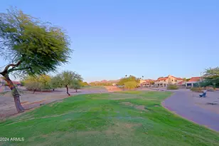 3846 N Kings Peak, Mesa, AZ 85215 - Photo 48