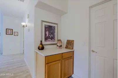 3846 N Kings Peak --, Mesa, AZ 85215 - Photo 30