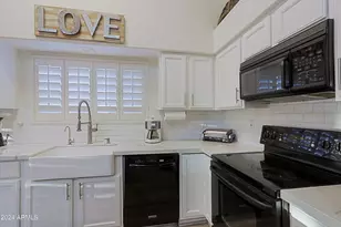 3846 N Kings Peak, Mesa, AZ 85215 - Photo 16