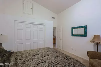 3846 N Kings Peak --, Mesa, AZ 85215 - Photo 26