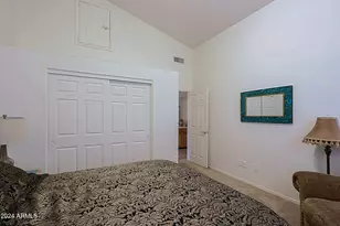 3846 N Kings Peak, Mesa, AZ 85215 - Photo 26