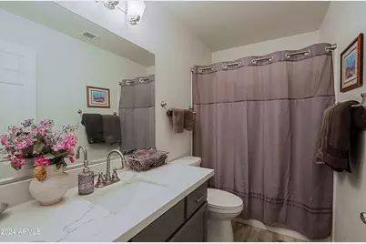 3846 N Kings Peak --, Mesa, AZ 85215 - Photo 24