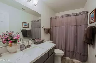 3846 N Kings Peak, Mesa, AZ 85215 - Photo 24