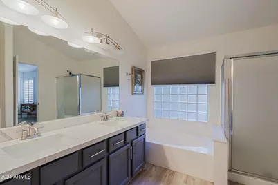 3846 N Kings Peak --, Mesa, AZ 85215 - Photo 22
