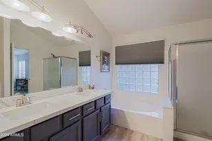 3846 N Kings Peak, Mesa, AZ 85215 - Photo 22
