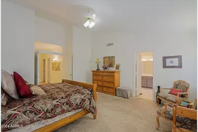3846 N Kings Peak --, Mesa, AZ 85215 - Photo 20
