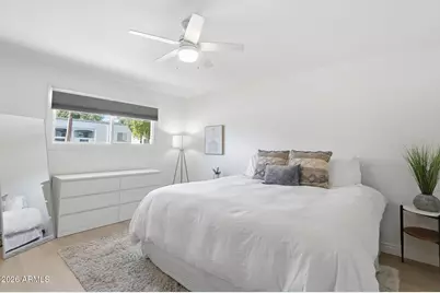 233 E Ellis Drive, Tempe, AZ 85282 - Photo 26
