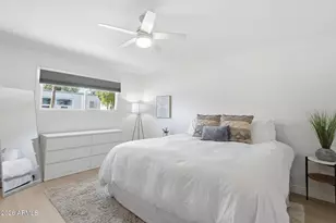 233 E Ellis Dr, Tempe, AZ 85282 - Photo 26