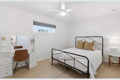 233 E Ellis Drive, Tempe, AZ 85282 - Photo 24