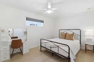 233 E Ellis Dr, Tempe, AZ 85282 - Photo 24
