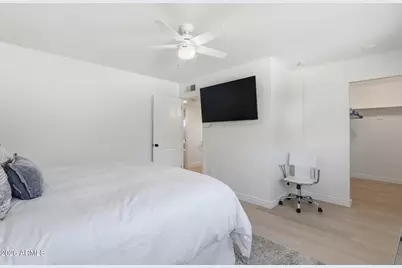 233 E Ellis Drive, Tempe, AZ 85282 - Photo 28