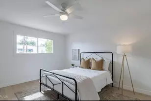 233 E Ellis Dr, Tempe, AZ 85282 - Photo 10