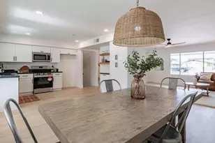 233 E Ellis Dr, Tempe, AZ 85282 - Photo 18