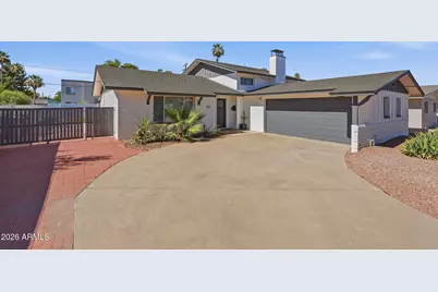 233 E Ellis Drive, Tempe, AZ 85282 - Photo 2