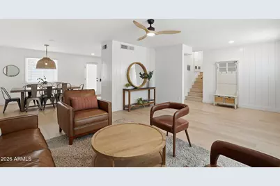 233 E Ellis Drive, Tempe, AZ 85282 - Photo 8