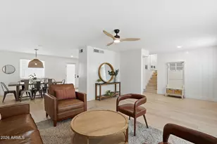 233 E Ellis Dr, Tempe, AZ 85282 - Photo 8