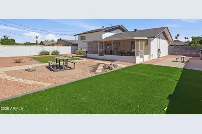 233 E Ellis Drive, Tempe, AZ 85282 - Photo 36