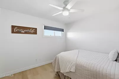 233 E Ellis Drive, Tempe, AZ 85282 - Photo 22