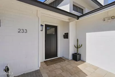 233 E Ellis Drive, Tempe, AZ 85282 - Photo 4