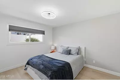 233 E Ellis Drive, Tempe, AZ 85282 - Photo 20
