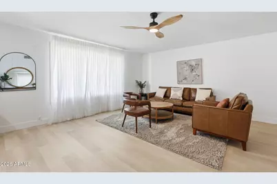 233 E Ellis Drive, Tempe, AZ 85282 - Photo 6