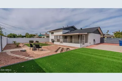 233 E Ellis Drive, Tempe, AZ 85282 - Photo 12