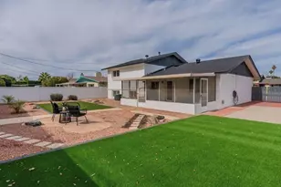 233 E Ellis Dr, Tempe, AZ 85282 - Photo 12