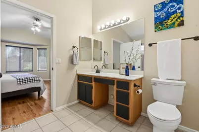 315 W Kelton Lane, Phoenix, AZ 85023 - Photo 24