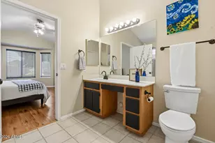 315 W Kelton Ln, Phoenix, AZ 85023 - Photo 24