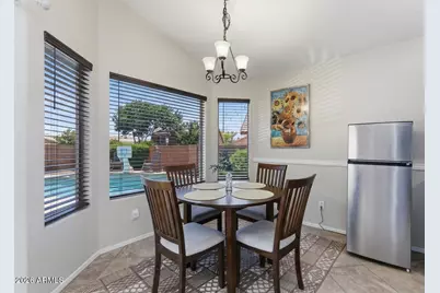 315 W Kelton Lane, Phoenix, AZ 85023 - Photo 14