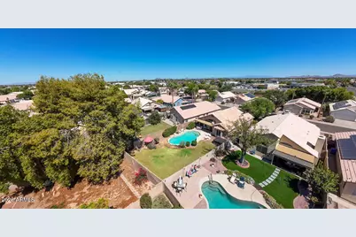 315 W Kelton Lane, Phoenix, AZ 85023 - Photo 40