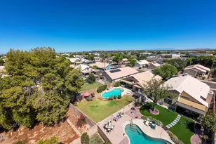 315 W Kelton Ln, Phoenix, AZ 85023 - Photo 40