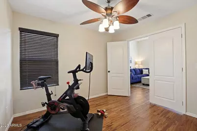 315 W Kelton Lane, Phoenix, AZ 85023 - Photo 16