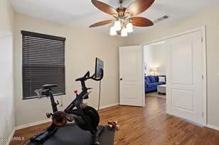 315 W Kelton Ln, Phoenix, AZ 85023 - Photo 16
