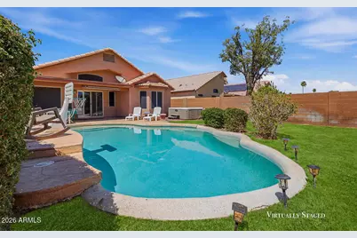 315 W Kelton Lane, Phoenix, AZ 85023 - Photo 38