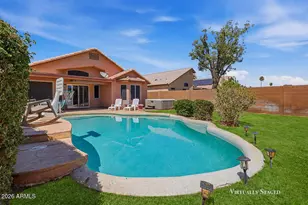 315 W Kelton Ln, Phoenix, AZ 85023 - Photo 38