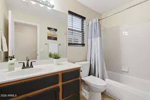 315 W Kelton Ln, Phoenix, AZ 85023 - Photo 28