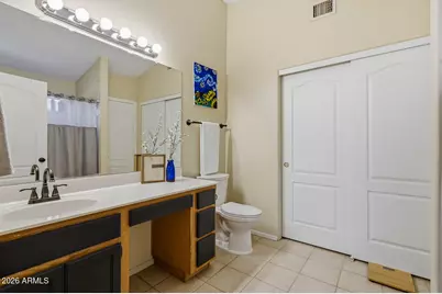 315 W Kelton Lane, Phoenix, AZ 85023 - Photo 22