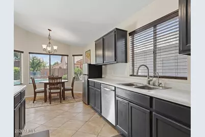 315 W Kelton Lane, Phoenix, AZ 85023 - Photo 12
