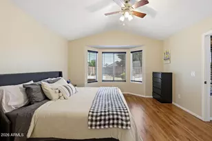315 W Kelton Ln, Phoenix, AZ 85023 - Photo 20