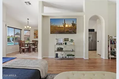 315 W Kelton Lane, Phoenix, AZ 85023 - Photo 6